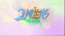 2moons episode 09