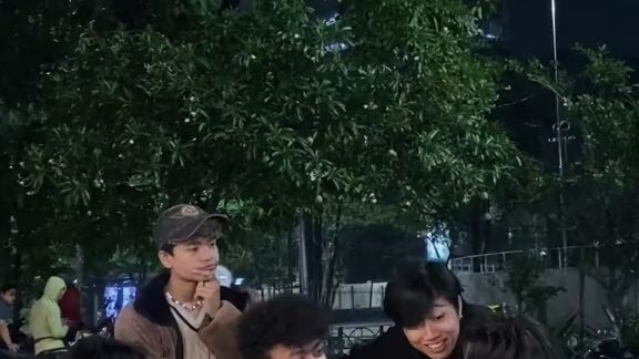 hasemesou🤔🤔🤔