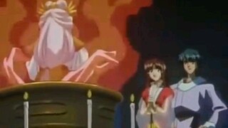 fushigi yuugi tagalog dubbed episode-25