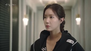 Gia Đình Đức Hạnh - Tập 08 (Lồng Tiếng)