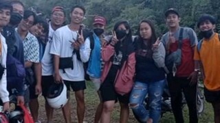 solid❤️