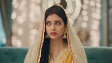 Sindoor Ki Keemat Season1 Episode 37
