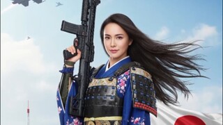 the power of beauty collaborates with history and culture