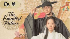 𝕋ℍℙ; Gᴡ!ɢᴜɴɢ - Eᴘɪsᴏᴅᴇ 10 [Tᴀɢᴀʟᴏɢ Dᴜʙʙᴇᴅ]