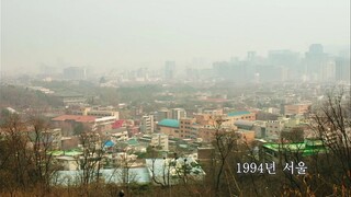Doctor Stranger korean drama hindi dubbed so1 ep1