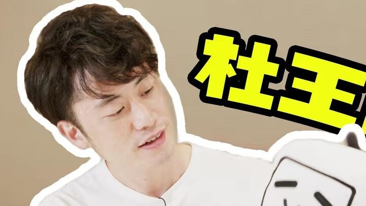 [Hỏi đáp] Làm thế nào để tham gia vào chuỗi JOJO...? [Hasegawa Daisuke] Tìm hiểu thêm
