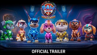 PAW Patrol_ The Mighty Movie _ Watch Full Movie in link . http://adfoc.us/83279097721231