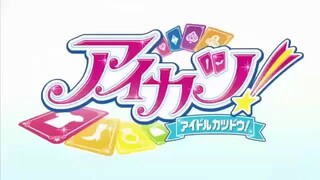 Nhiệt Huyết Thần Tượng tập 9