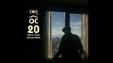 Cao Ốc 20 (Lyrics Video) | B Ray x DatG  | HENRY MUSIC