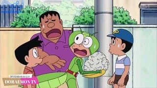 DORAEMON Bahasa Indonesia Terbaru 2022