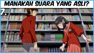 99% Orang Pasti Gagal Menebaknya 😁