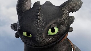 无牙仔赚钱养家，现场试镜幕后花絮