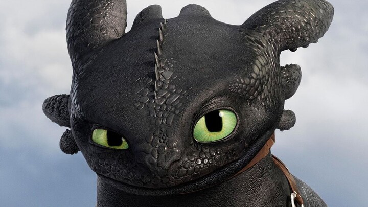 Wuyaizai kiếm tiền nuôi gia đình, hậu trường buổi thử giọng trực tiếp