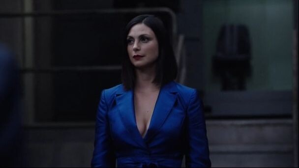 The.Endgame.S01E01.HDTV.x264-TORRENTGALAXY