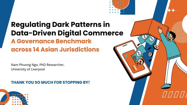 (<6 mins) 🕵️‍♀️ Watch my research walkthrough