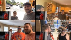 Missing: Where did it go? Stolen? Sold? Don's Dad's Reaction