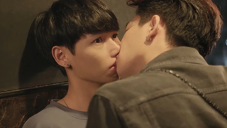 Bl จูบ ไก่ ∞ สาม ทฤษฎีความรัก 🔞 ยาโอย