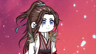 ตอนที่ 28: จักรพรรดิน้ำแข็งแปลงร่างได้สำเร็จและได้รับเลเวล 40 ด้วยพลังวิญญาณโดยกำเนิดเต็มรูปแบบและวง