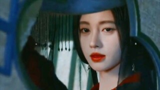 [Part 102] Cdrama Tiktok Edit Compilation