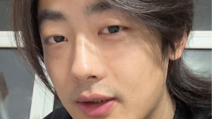 Have you ever encountered this situation when going to buy medicine?