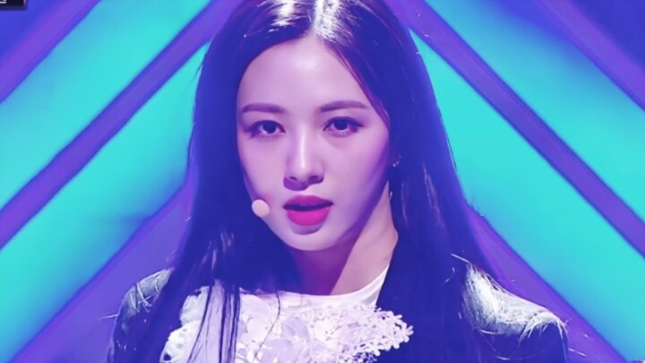 Xu Zhiyuan is back! The girl group’s new audition cover of Kim Chaewon’s “12 O’Clock” just debuted!