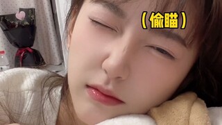 คอมโบเล็กๆก็เนียนดีนะ