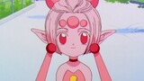 [MAD·AMV][Cardcaptor Sakura]Sakura's The Power Card