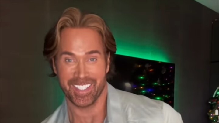 What’s with the B emoji?