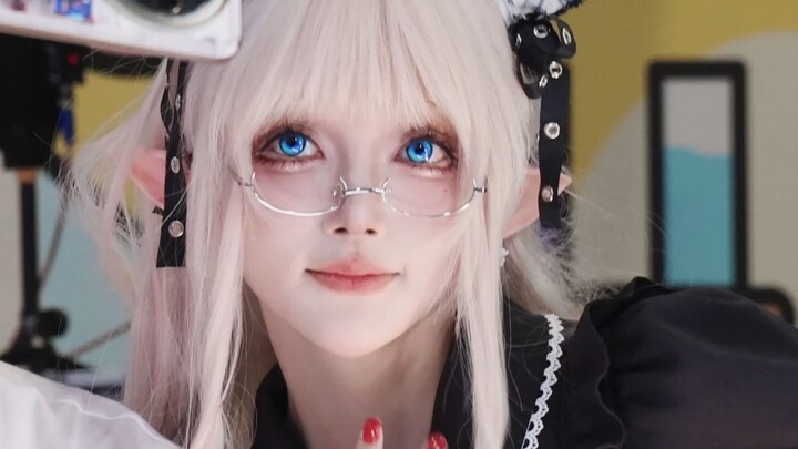 Episode 729 Kue Jujube Shanghai CPSP