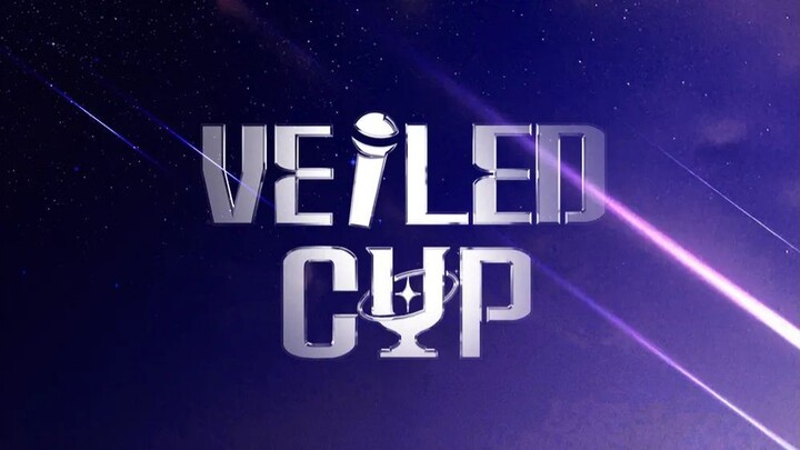 [ENG SUB] The Veiled Cup Episode 02