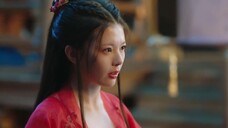 Mỹ Nhân Công Lược EP 2 [Sub Việt]