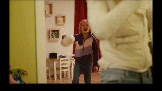 超雄综合症带来的悲剧人生