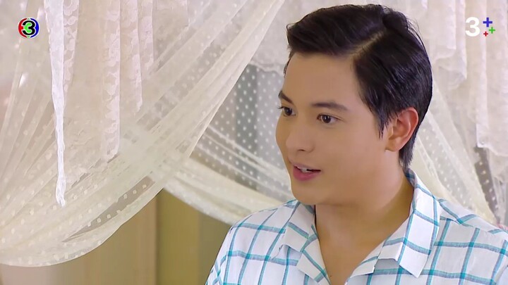 หนึ่งในทรวง EP.4