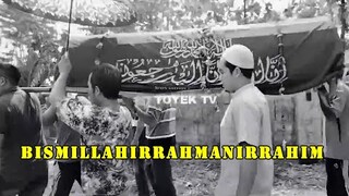 Masya Allah  lihatlah ini wahai saudara se iman