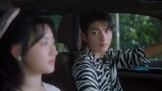 WENDERELLA'S DIARY (2023) EPISODE 10