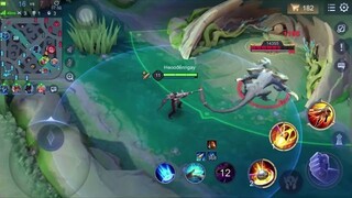 12h00: v gaming liên quân mobile vs b2f gaming14h30: mdh esports… xem thêm