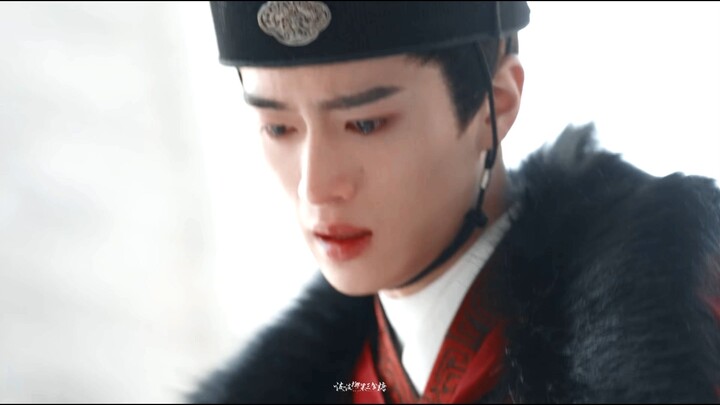 Jadi, mau lihat dari sudut pandang yang lebih luas nggak? Apa benar keikhlasan yang direncanakan itu