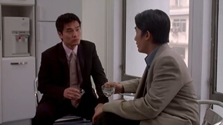 从老爸身上吸取的经验实在太有用了