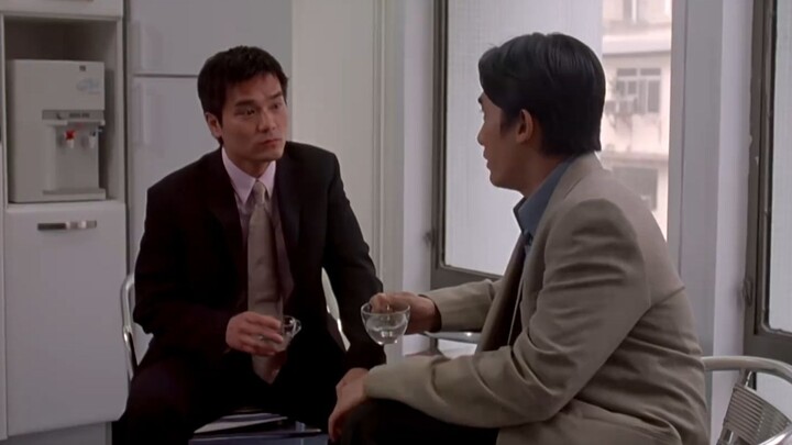 Pengalaman yang saya peroleh dari ayah benar-benar sangat berguna