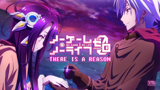 No game, No life Tập 2 - Anh trai này làm liều luôn