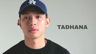 Tadhana - Up Dharma Down (JM Bales)