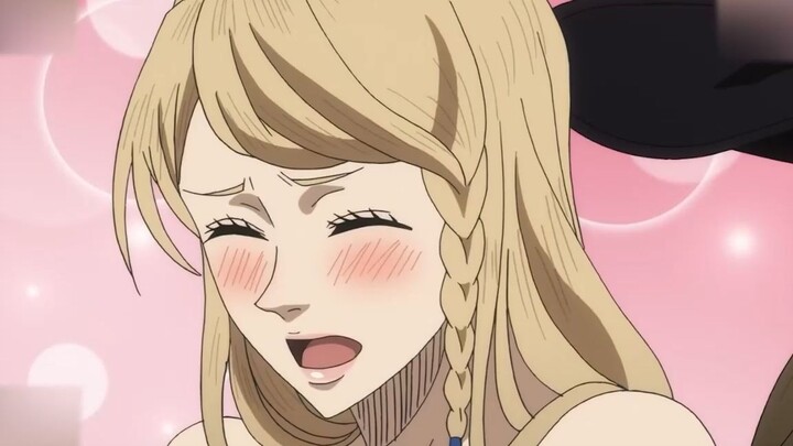 Cỏ ba lá Đen_ _ Season 2_Part 6