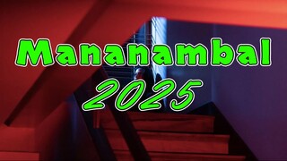 WATCH | PINOY | FULL | MOVIE |  | 2025 | UNLICINEMA