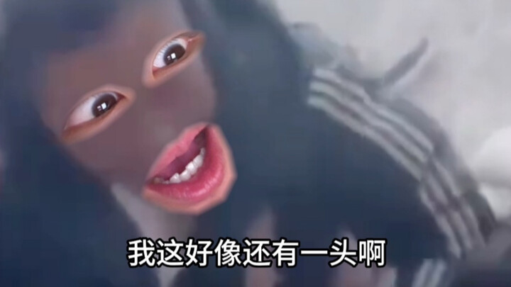 كل طرف يعتقد أن الطرف الآخر خنزير