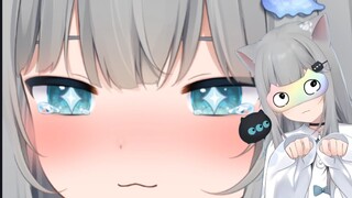 [Amagi Natsuki] First love has arrived! Too cute to be rejected!