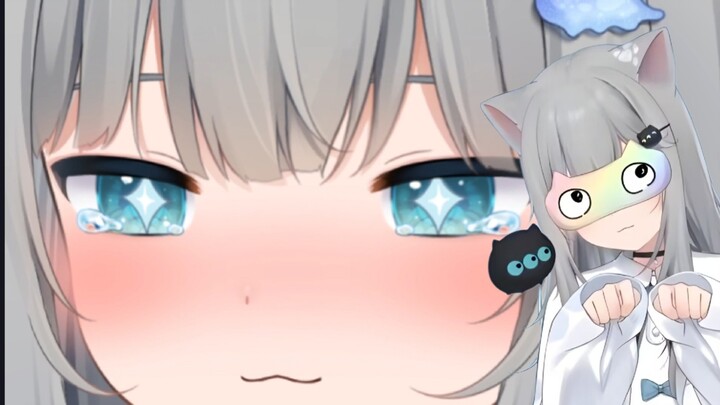 [Amagi Natsuki] First love has arrived! Too cute to be rejected!