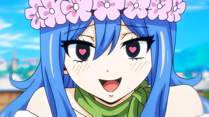 Anime Edit 199#