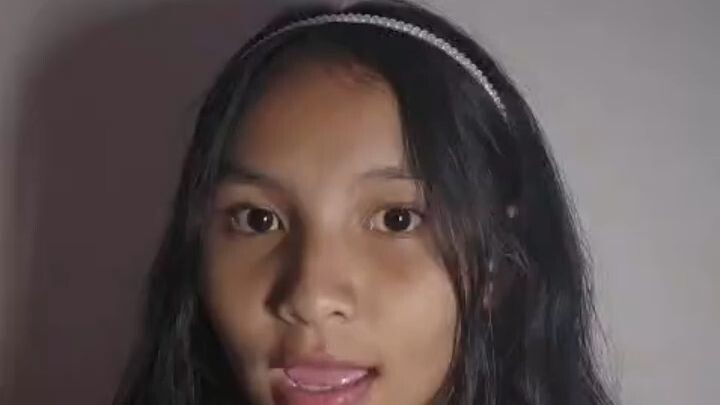 Arthur: Raja Legendaris Meja Bundar