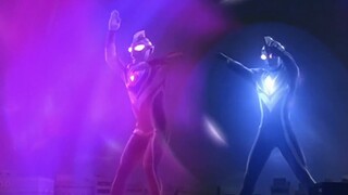 【MAD/Chinese and Japanese subtitles】The power of Gaia, the power of the Earth