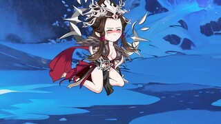 Happy Cultivation World Episode 3: Traitor, don’t use so much force next time.